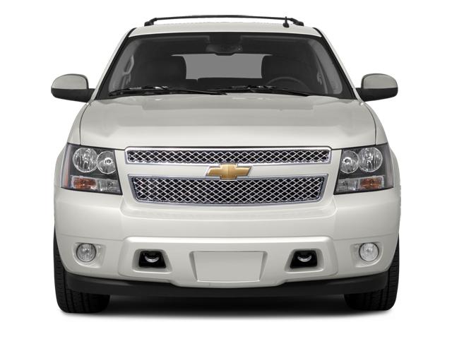 used 2014 Chevrolet Tahoe car, priced at $14,477