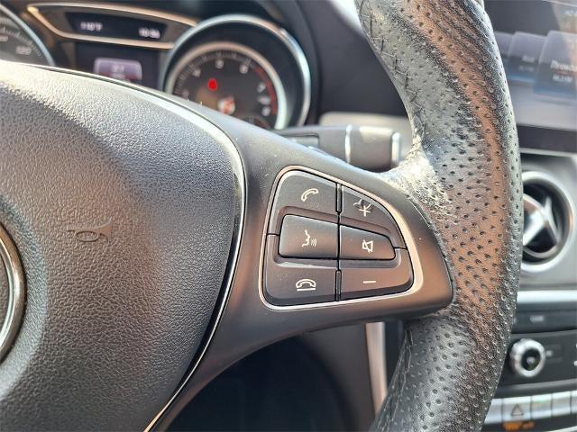 used 2020 Mercedes-Benz GLA 250 car, priced at $19,851