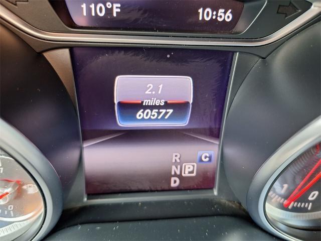 used 2020 Mercedes-Benz GLA 250 car, priced at $19,851