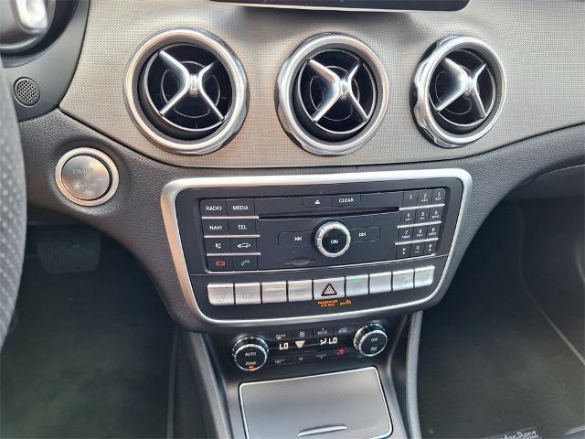 used 2020 Mercedes-Benz GLA 250 car, priced at $19,851