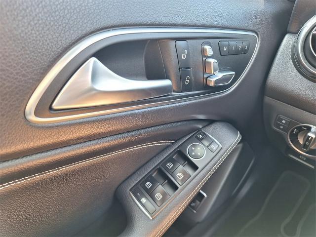 used 2020 Mercedes-Benz GLA 250 car, priced at $19,851