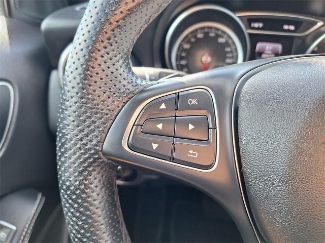 used 2020 Mercedes-Benz GLA 250 car, priced at $19,851