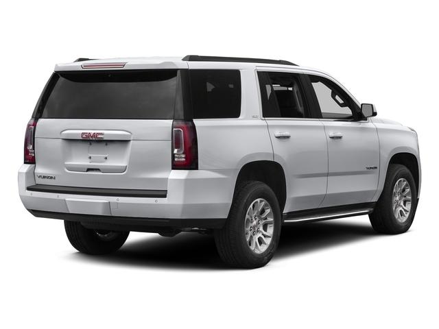 used 2016 GMC Yukon car, priced at $22,831