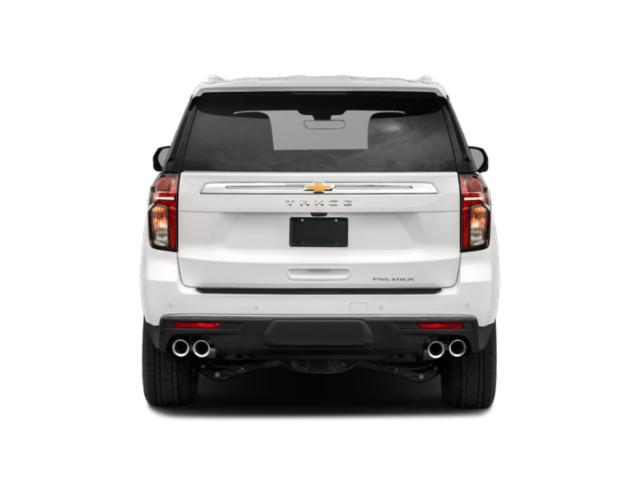 used 2024 Chevrolet Tahoe car, priced at $69,977