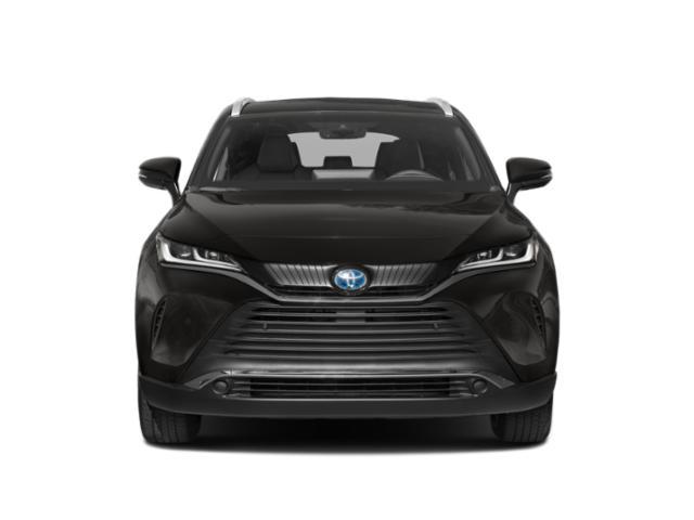 used 2021 Toyota Venza car, priced at $24,807