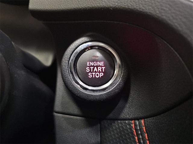 used 2020 Subaru Forester car, priced at $20,871