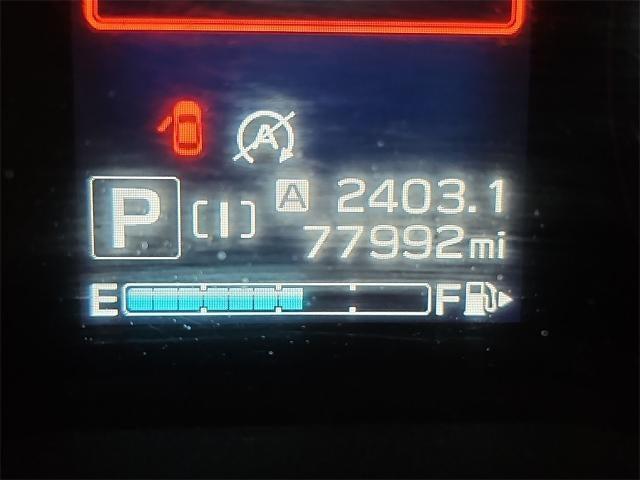 used 2020 Subaru Forester car, priced at $20,871