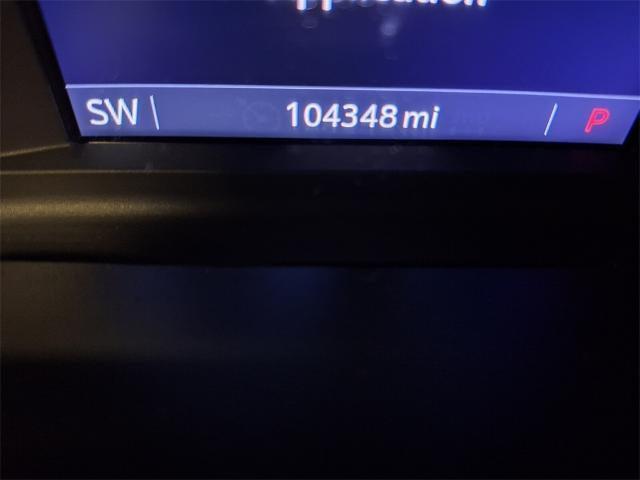 used 2022 Chevrolet Silverado 1500 car, priced at $26,893