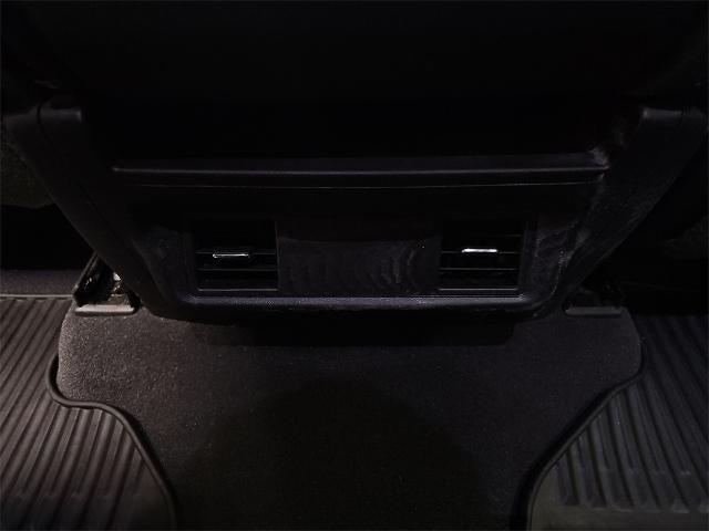 used 2020 Chevrolet Silverado 1500 car, priced at $29,835