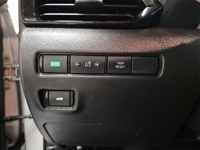 used 2021 Nissan Sentra car, priced at $15,907