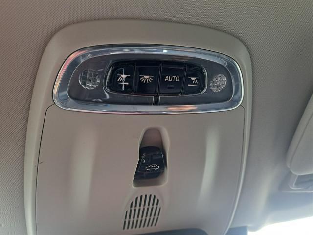 used 2019 Volvo XC90 car, priced at $22,044