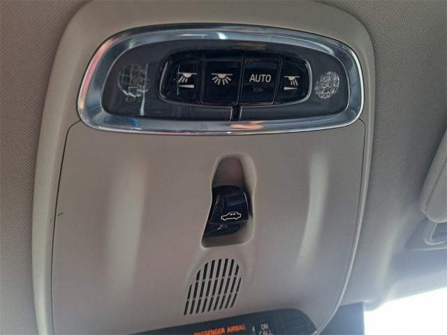 used 2019 Volvo XC90 car, priced at $22,044