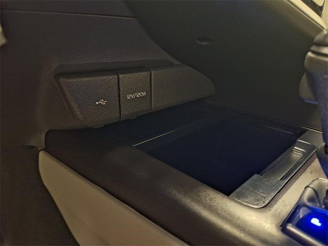 used 2022 Toyota Camry car, priced at $24,092