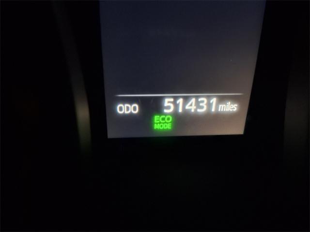 used 2022 Toyota Camry car, priced at $24,092