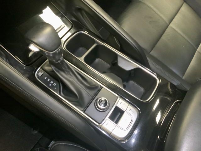 used 2020 Kia Telluride car, priced at $24,295