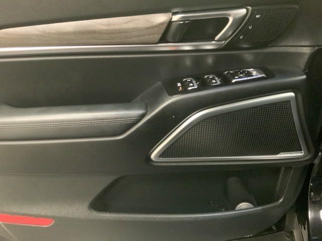 used 2020 Kia Telluride car, priced at $24,295