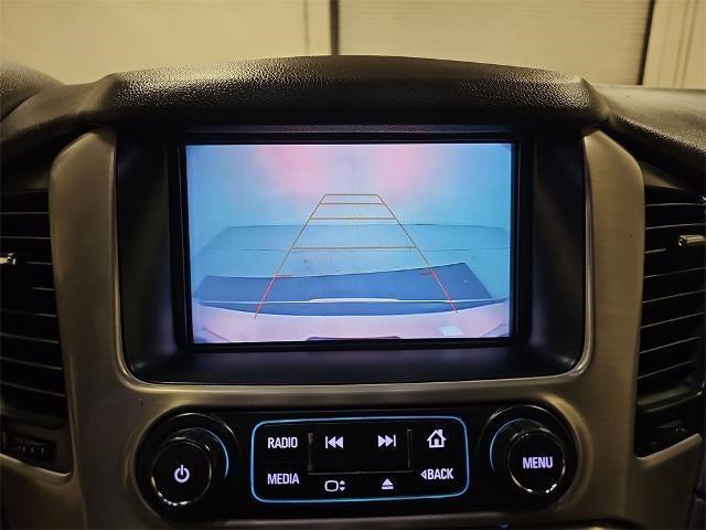 used 2019 GMC Yukon XL car, priced at $32,901