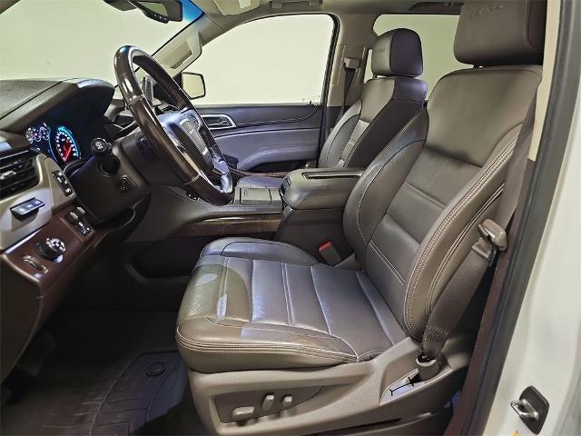 used 2019 GMC Yukon XL car, priced at $32,901