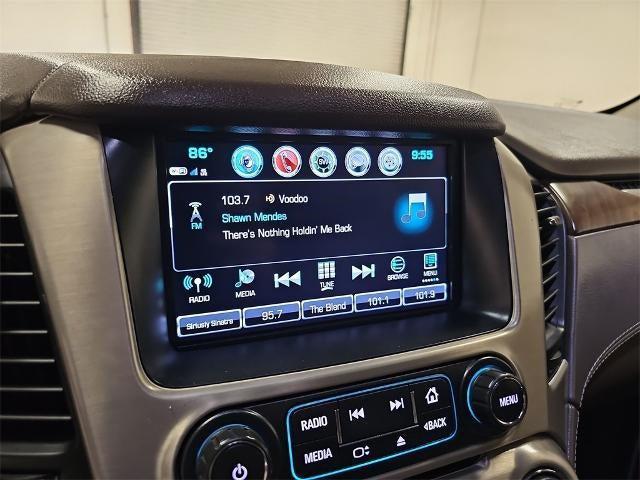 used 2019 GMC Yukon XL car, priced at $32,901