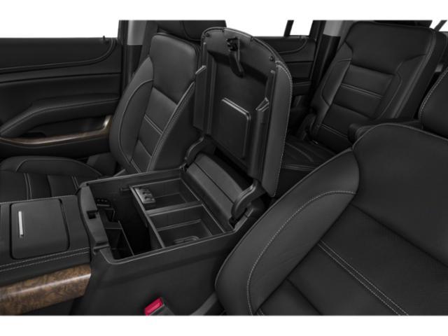 used 2019 GMC Yukon XL car, priced at $32,987