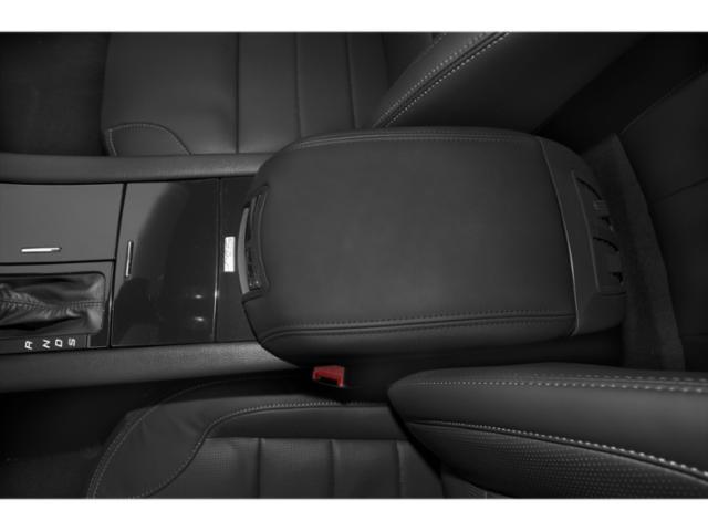 used 2015 Ford Taurus car, priced at $12,832