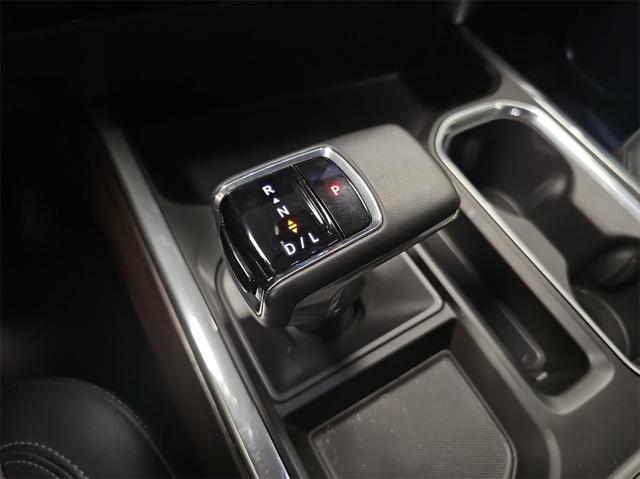 used 2023 GMC Sierra 1500 car, priced at $48,545
