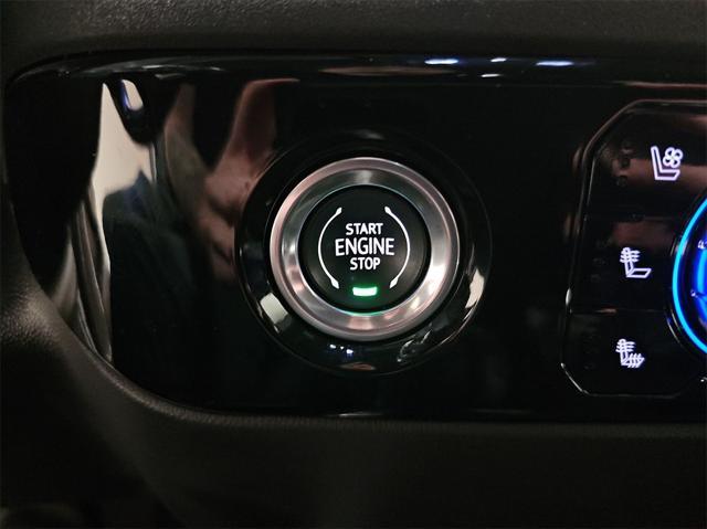 used 2023 GMC Sierra 1500 car, priced at $48,545