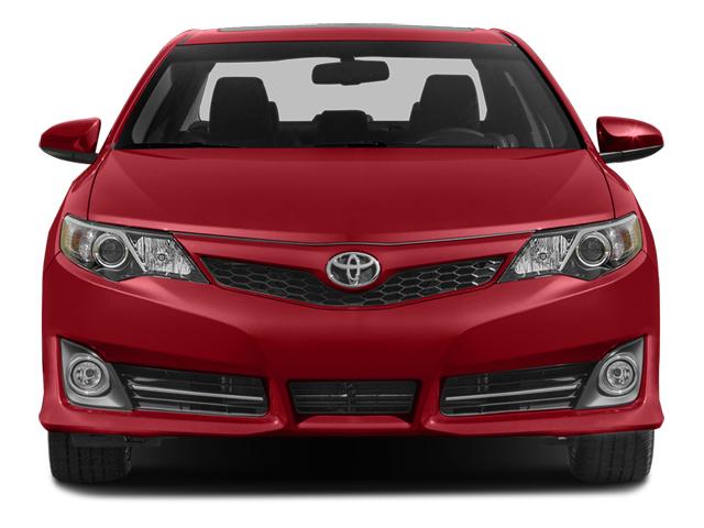 used 2014 Toyota Camry car, priced at $11,707