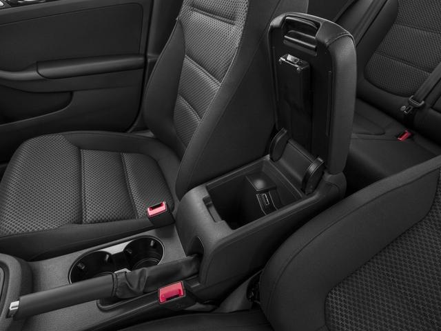 used 2017 Volkswagen Jetta car, priced at $13,927