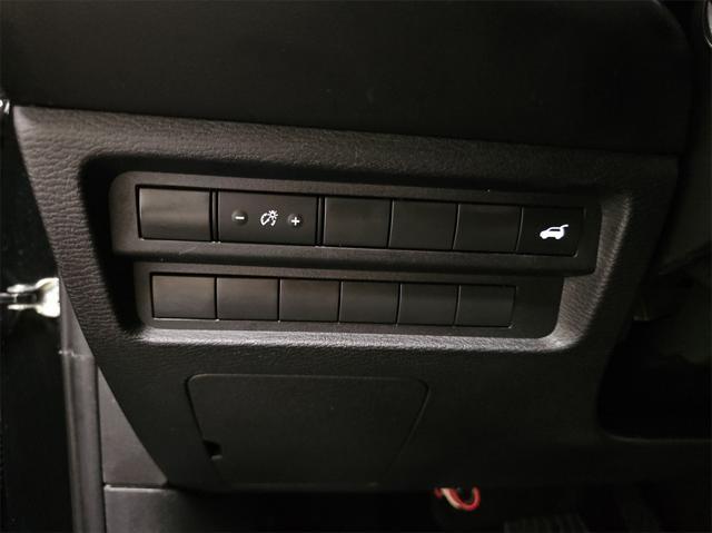 used 2023 Mitsubishi Outlander car, priced at $23,214