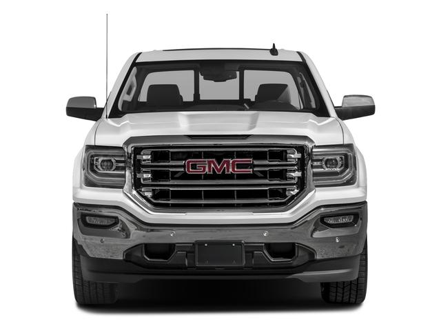 used 2018 GMC Sierra 1500 car, priced at $26,851
