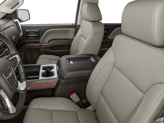 used 2018 GMC Sierra 1500 car, priced at $26,851