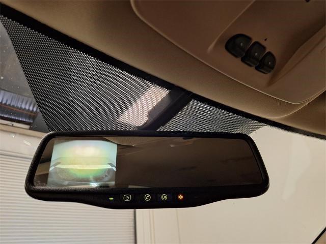 used 2012 Buick Enclave car, priced at $7,490