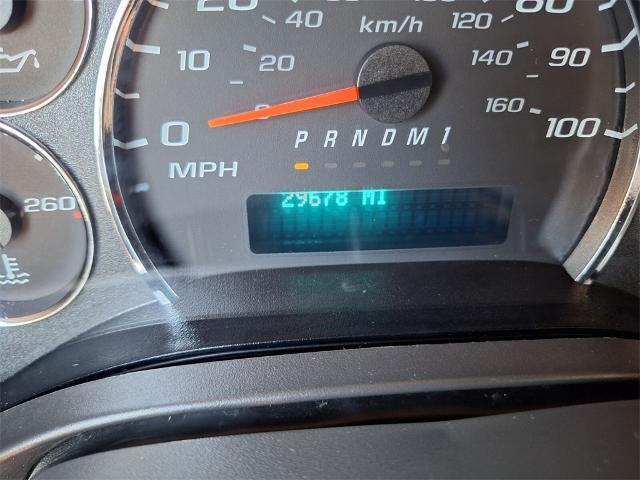 used 2023 Chevrolet Express 2500 car, priced at $30,230