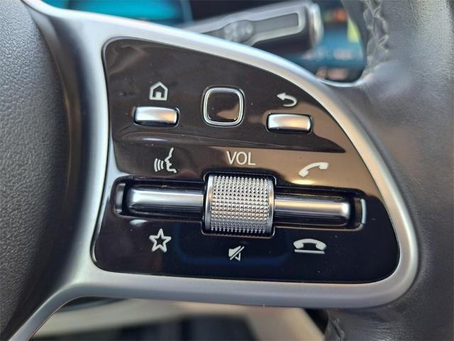 used 2020 Mercedes-Benz GLS 450 car, priced at $33,948