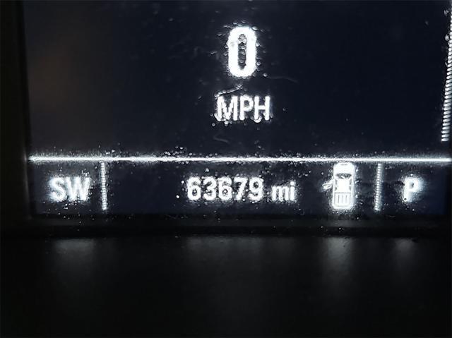 used 2021 Chevrolet Colorado car, priced at $22,514