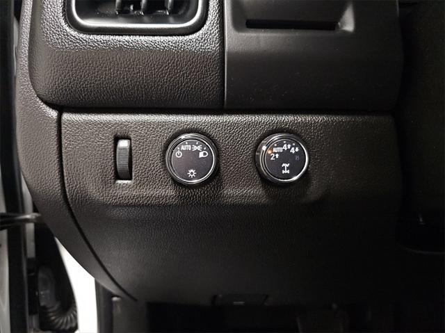used 2021 Chevrolet Colorado car, priced at $22,514
