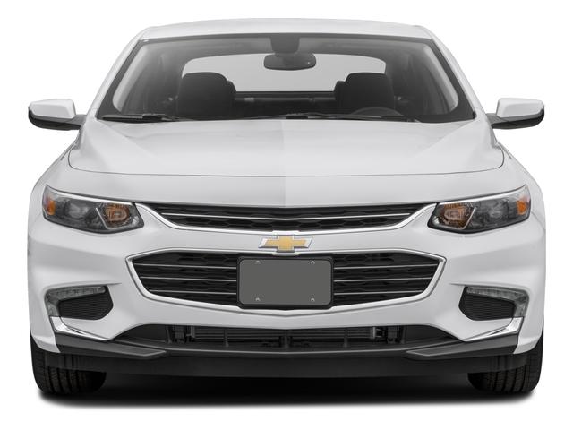 used 2016 Chevrolet Malibu car, priced at $11,280