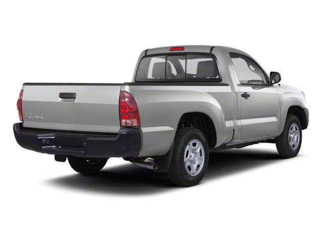 used 2013 Toyota Tacoma car, priced at $15,895