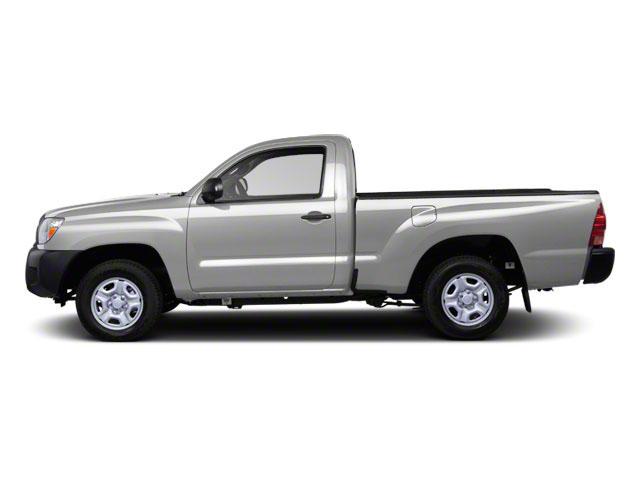 used 2013 Toyota Tacoma car, priced at $15,895