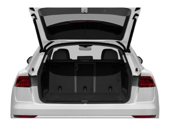 used 2020 Audi Q8 car, priced at $38,957