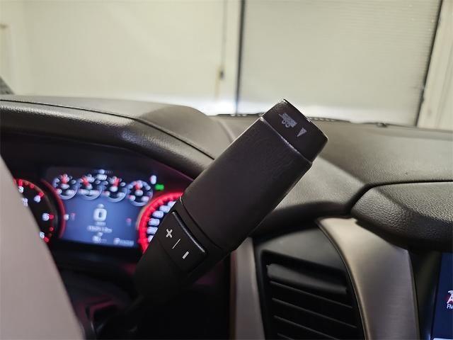 used 2016 GMC Yukon car, priced at $20,851