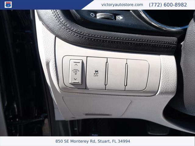 used 2013 Kia Optima car, priced at $8,950