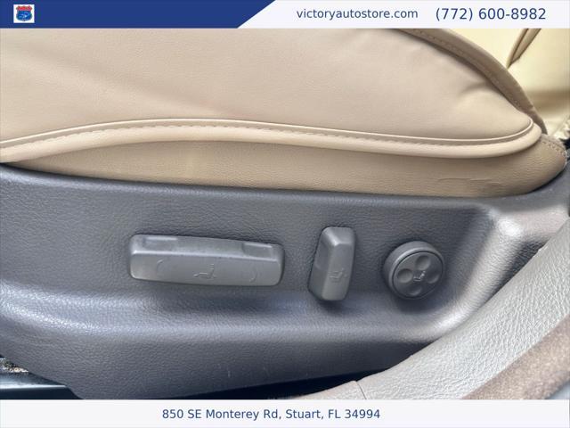used 2013 Hyundai Genesis car, priced at $4,950