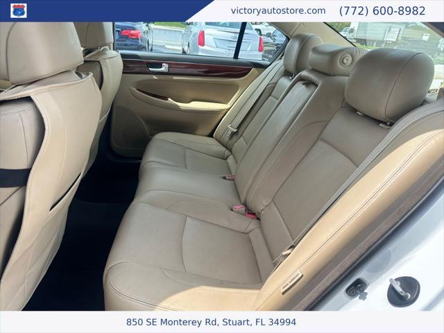 used 2013 Hyundai Genesis car, priced at $4,950