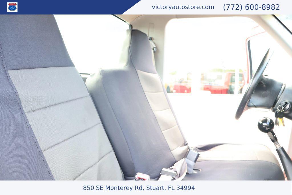 used 2000 Ford Ranger car, priced at $5,950