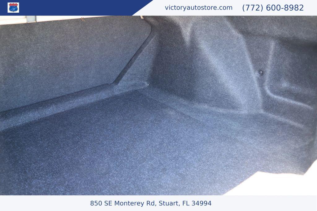 used 2010 Honda Civic car, priced at $7,499