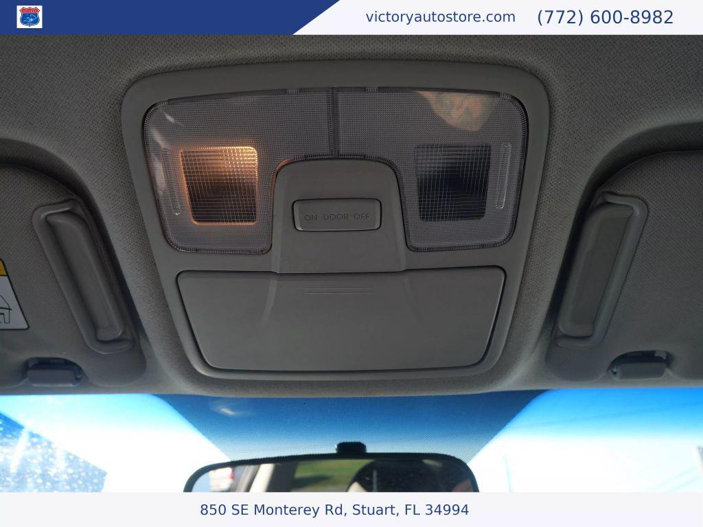 used 2015 Hyundai Tucson car, priced at $11,950