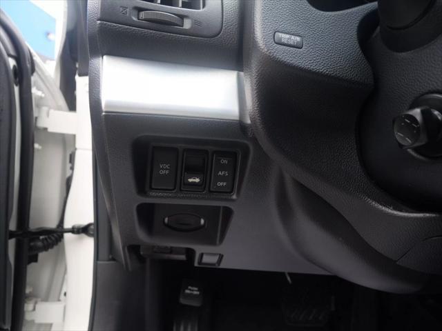 used 2009 INFINITI G37 car, priced at $13,950