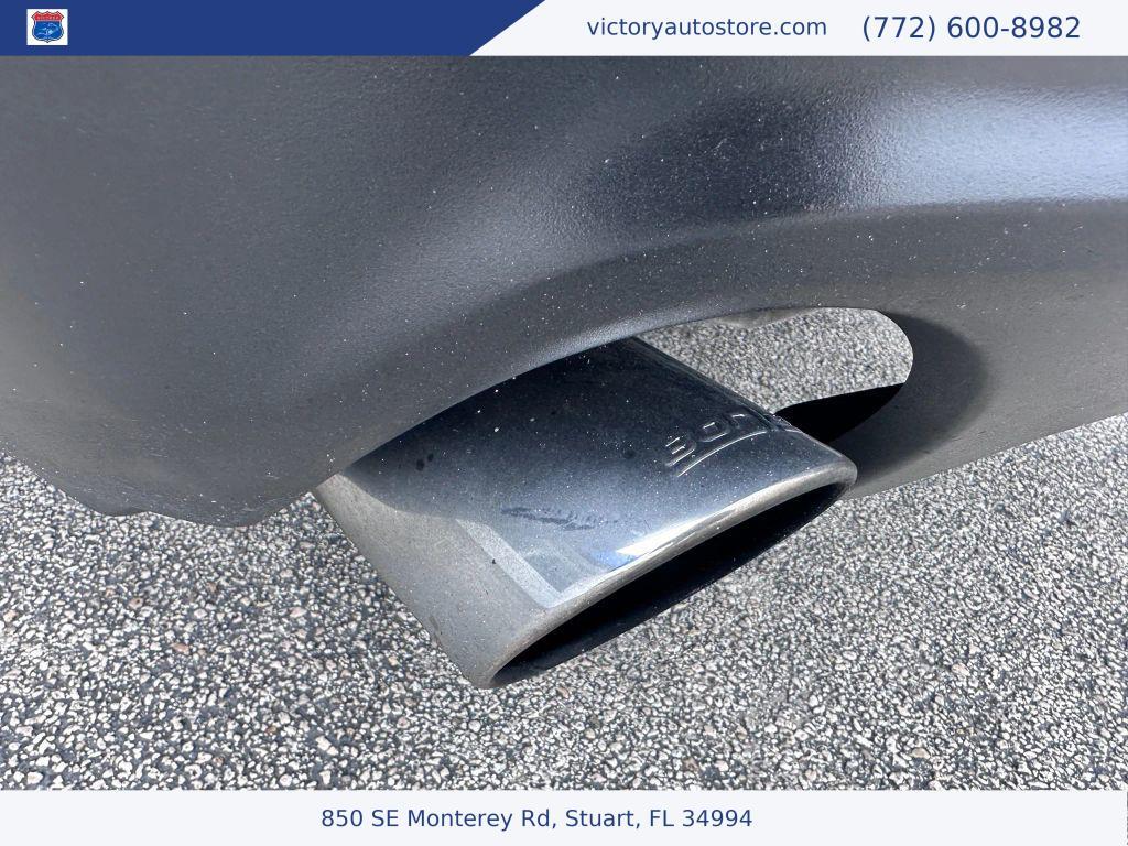 used 2012 Ford Mustang car, priced at $9,950